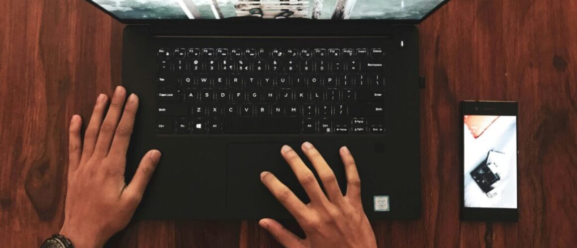 Website Designers for Small Businesses